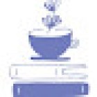 Sprachcafé Würzburg