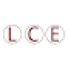 Language Coach Excellence - Ihr Fremdspracheninstitut in Berlin