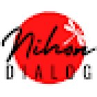 Nihon Dialog
