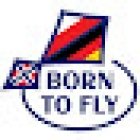 Born to Fly