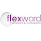 Flexword