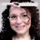 Spanisch-Walddörfer