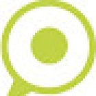 Lingo | Sprachschule für Englisch