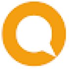 Praxen für Logopädie und Ergotherapie Stefan Warych