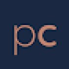 procultus business communication