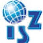 Internationales Sprachzentrum