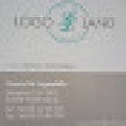 LogoLand - Praxis für Logopädie Ron Baumgärtel