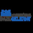 Dazugelernt - die Schule für Kinder, Erwachsene und Senioren