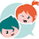 Gaby Holz - Englischkurse für Kids und Teens