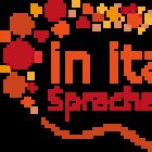 In Italiano - Italienisch lernen in Rosenheim