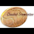 Vereidigter Dipl.-Übersetzer Chouhid Hicham