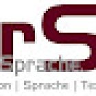 rundumSprache Claudia Kühnen