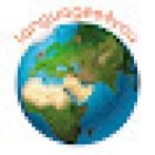 Languages4u - Theodora Steffani