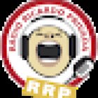 Spanisch Privatunterricht bei Ricardo