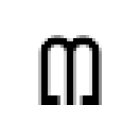 Marabu Hebrew School