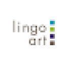 lingo art Sprachtraining GmbH