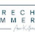 SPRECHZIMMER Anne-Kathrin Geisz