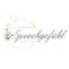 Logopädie Sprachgefühl Michelle Schober