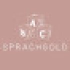 Sprachgold - Praxis für Logopädie und Legasthenie