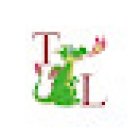 TL Russischunterricht | Sprachschule