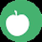 eazy learning Nachhilfe & Lernförderung Ganderkesee