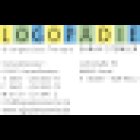 Praxis für Logopädie & tiergestützte Therapie Sarah Stemler