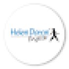 Helen Doron English Frankfurt Nordend