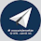 Schülertreff 2.0 - Nachhilfe & Lernförderung Oldenburg