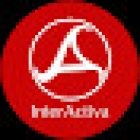 InterActiva Spanischkurs - Spanisch lernen auf allen Niveaus