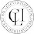 CLI Italienisch lernen Berlin, italienische Sprachschule