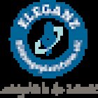 Eleganz Bildungsplattform e.V.