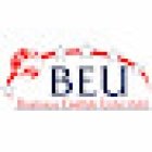 BEU Business English Unterricht