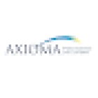 Axioma Sprachakademie und Lektorat