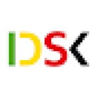 Institut für deutsche Sprache und Kultur e.V. (Halle /S.) - IDSK