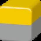 gebaerdenservice.de / Gebärdenakademie