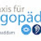 Praxis für Logopädie Aline Moghaddam