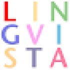 Sprachschule Lingvista