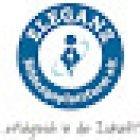 Eleganz Bildungsplattform e.V.