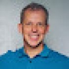 Reichardt Deutschland