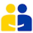 sprachConcept berlin brandenburg