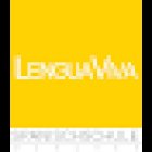 LenguaViva Spanischschule
