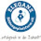 Eleganz Bildungsplattform e.V.