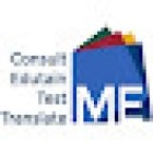 Marcus Endres Beeidigte Übersetzung