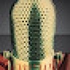 Musikparadies Coaching-Center für Gesang & Schauspiel