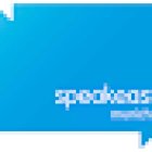 speakeasy München - Language school | Deutschkurs München | German Course Munich