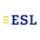 ESL – Sprachreisen