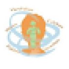 SprachSinn - Henric Honcamp - Wolfsburg