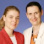 Stimmig-sein-Institut für Gesang, Sprechstimme & Psyche