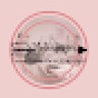 Notenjäger Deine Nachhilfe in Altenstadt - Lernen mit Bella