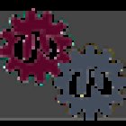 WissensWerk (Online-Nachhilfe bis zum Abitur)